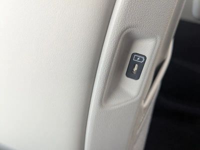 2026 Kia Sorento — photo 17 view