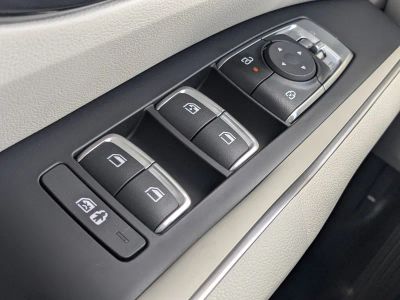 2026 Kia Sorento — photo 29 view