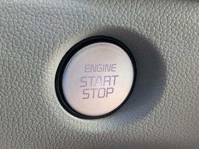 2026 Kia Sorento — photo 34 view