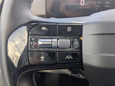 2026 Kia Sorento — photo 30 view