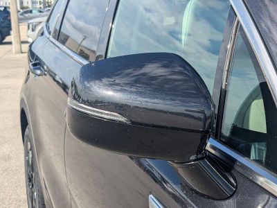 2026 Kia Sorento — photo 14 view