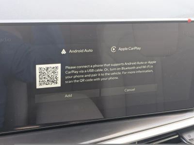 2026 Kia Sorento — photo 25 view