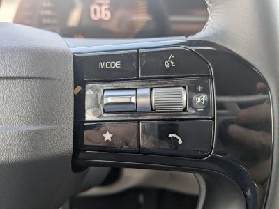 2026 Kia Sorento — photo 31 view