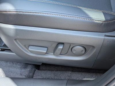2026 Mazda CX-90 — photo 22 view