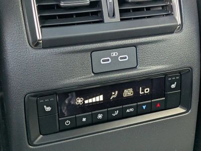 2026 Mazda CX-90 — photo 16 view