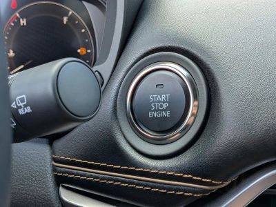 2026 Mazda CX-90 — photo 30 view