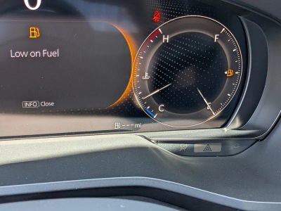 2026 Mazda CX-90 — photo 29 view