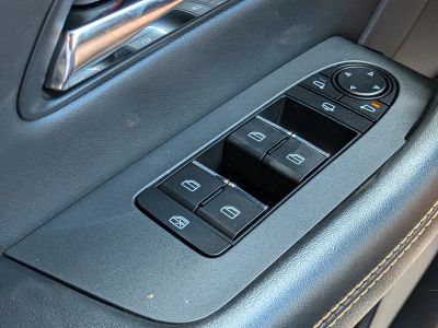 2026 Mazda CX-90 — photo 23 view