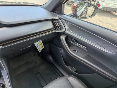 2026 Mazda CX-90 — photo 19 view