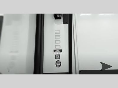 2026 Brinkley Model Z - Photo 10