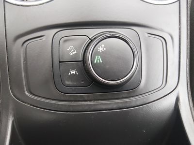 2024 GMC Terrain - Photo 18