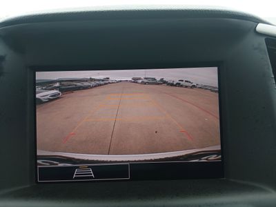 2024 GMC Terrain - Photo 16