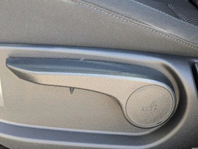 2026 Kia Sportage Hybrid — photo 24 view