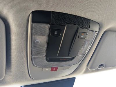 2026 Kia Sportage Hybrid — photo 27 view