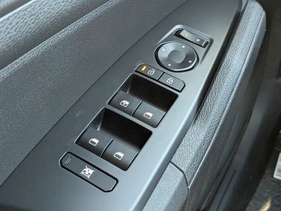 2026 Kia Sportage Hybrid — photo 28 view