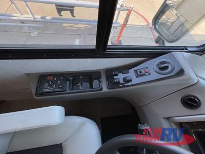 2024 Coachmen RV Sportscoach RD - Photo 36