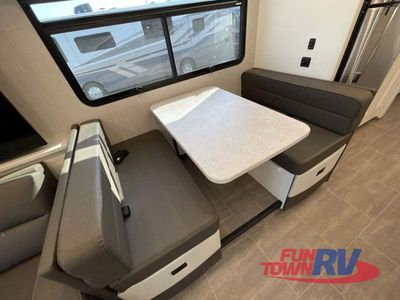 2024 Coachmen RV Sportscoach RD - Photo 18