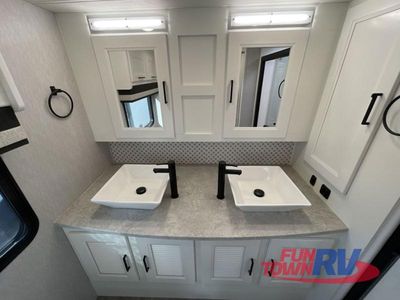 2024 Coachmen RV Sportscoach RD - Photo 30