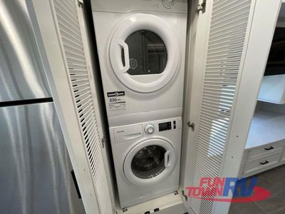 2024 Coachmen RV Sportscoach RD - Photo 25