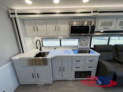 2024 Coachmen RV Sportscoach RD - Photo 13