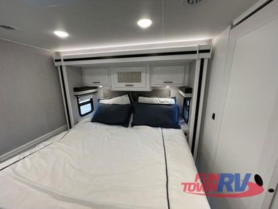 2024 Coachmen RV Sportscoach RD - Photo 27