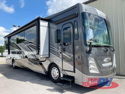 2024 Coachmen RV Sportscoach RD - Photo 1