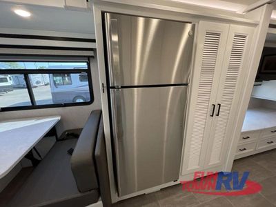 2024 Coachmen RV Sportscoach RD - Photo 22