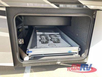 2024 Coachmen RV Sportscoach RD - Photo 8