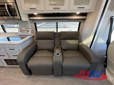 2024 Coachmen RV Sportscoach RD - Photo 20