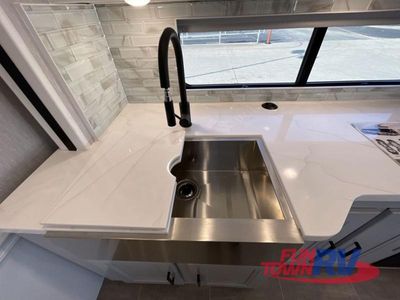 2024 Coachmen RV Sportscoach RD - Photo 14