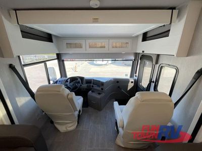 2024 Coachmen RV Sportscoach RD - Photo 34