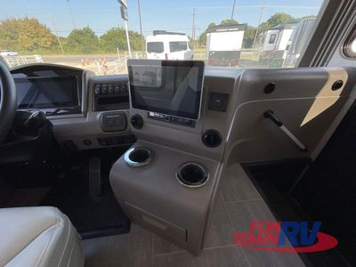 2024 Coachmen RV Sportscoach RD - Photo 38