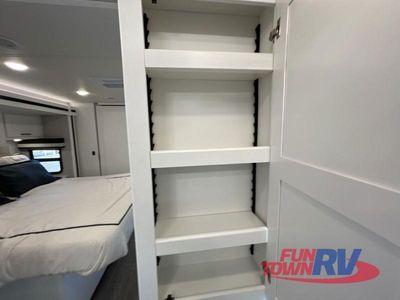2024 Coachmen RV Sportscoach RD - Photo 32