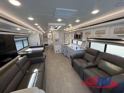 2024 Coachmen RV Sportscoach RD - Photo 12