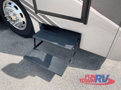 2024 Coachmen RV Sportscoach RD - Photo 4