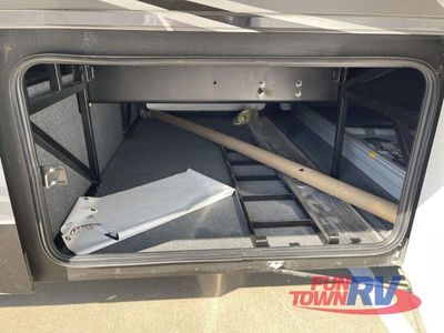 2024 Coachmen RV Sportscoach RD - Photo 9