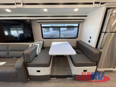2024 Coachmen RV Sportscoach RD - Photo 17
