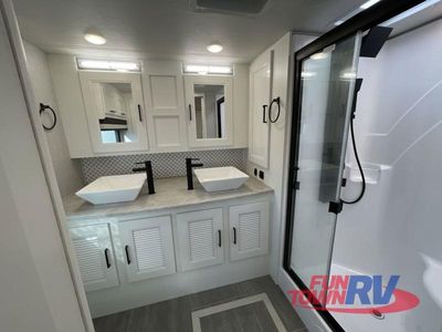 2024 Coachmen RV Sportscoach RD - Photo 29