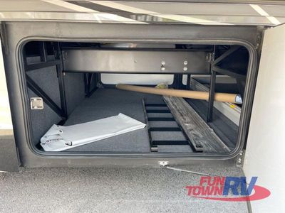 2024 Coachmen RV Sportscoach RD - Photo 6