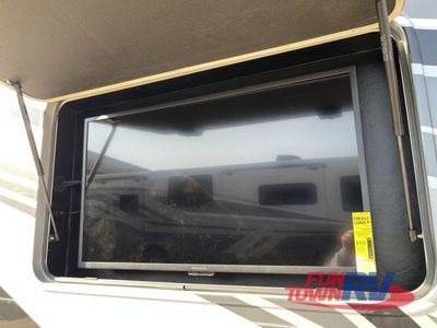 2024 Coachmen RV Sportscoach RD - Photo 7
