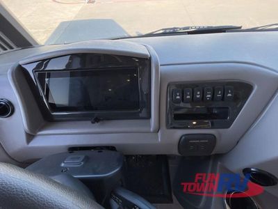 2024 Coachmen RV Sportscoach RD - Photo 37