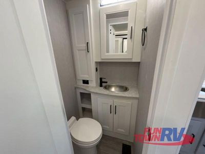 2024 Coachmen RV Sportscoach RD - Photo 24