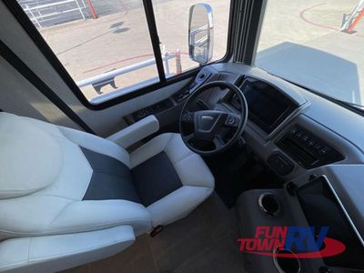 2024 Coachmen RV Sportscoach RD - Photo 35