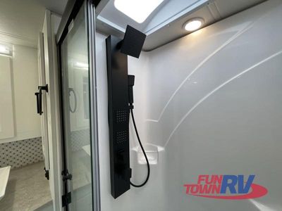 2024 Coachmen RV Sportscoach RD - Photo 33