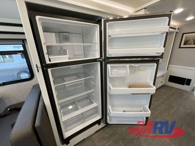 2024 Coachmen RV Sportscoach RD - Photo 23