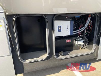 2024 Coachmen RV Sportscoach RD - Photo 10