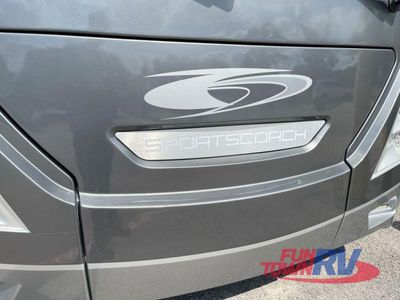 2024 Coachmen RV Sportscoach RD - Photo 3