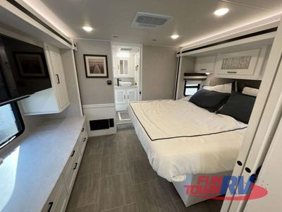 2024 Coachmen RV Sportscoach RD - Photo 26
