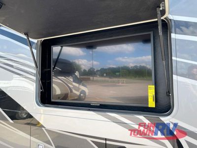 2024 Coachmen RV Sportscoach RD - Photo 5