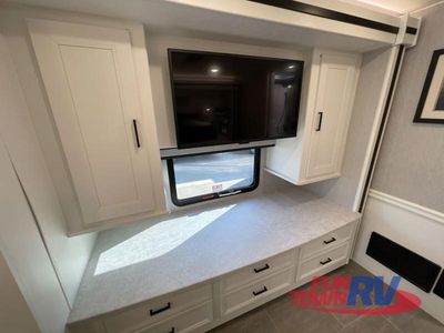2024 Coachmen RV Sportscoach RD - Photo 28